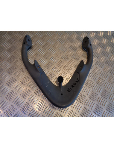 poignee maintien passager scooter beta 125 eikon