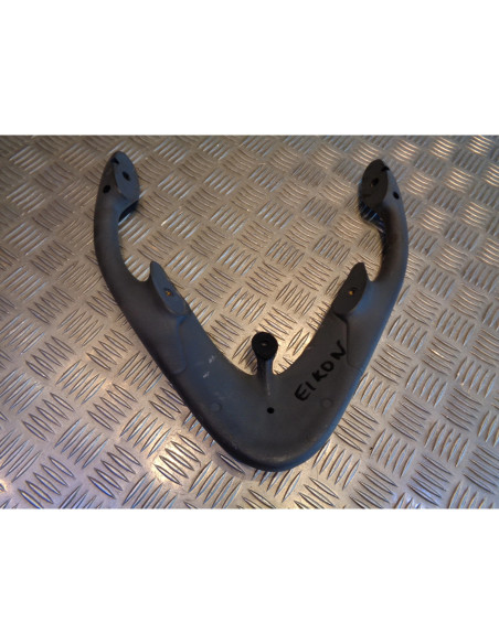 poignee maintien passager scooter beta 125 eikon