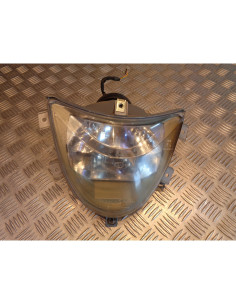 phare optique scooter beta 125 eikon