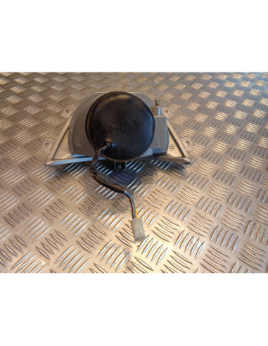 phare optique scooter beta 125 eikon