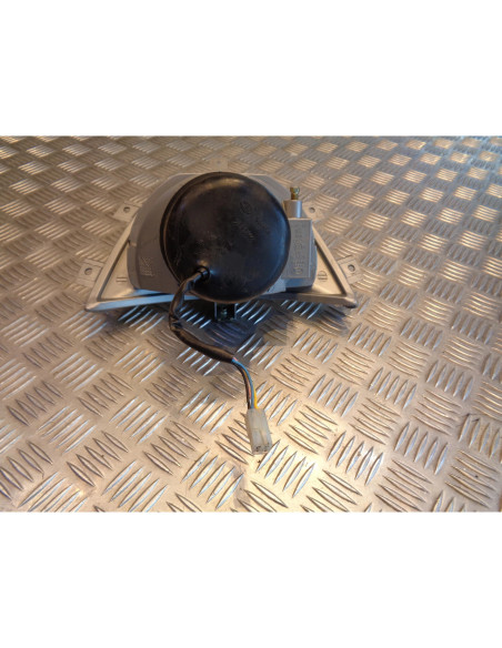 phare optique scooter beta 125 eikon