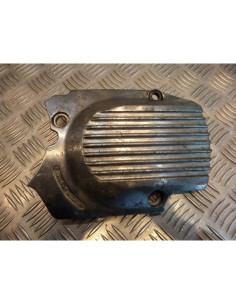 carter sortie pignon boite moto honda vf 700c magna rc21