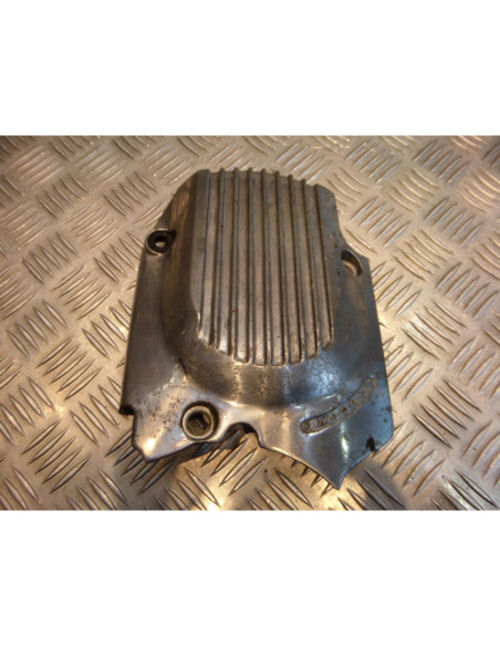 carter sortie pignon boite moto honda vf 700c magna rc21