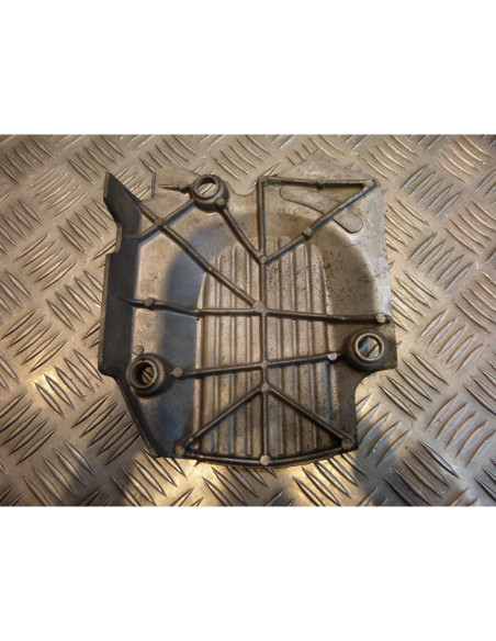 carter sortie pignon boite moto honda vf 700c magna rc21