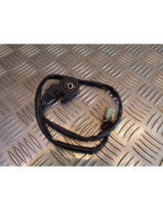 capteur contacteur bequille scooter cf moto 125 E-Street E Street e jet e-jet cf