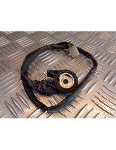 capteur contacteur bequille scooter cf moto 125 E-Street E Street e jet e-jet cf 2