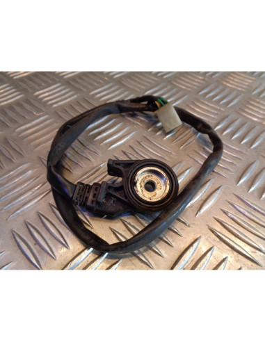 capteur contacteur bequille scooter cf moto 125 E-Street E Street e jet e-jet cf