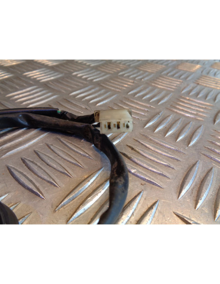 capteur contacteur bequille scooter cf moto 125 E-Street E Street e jet e-jet cf