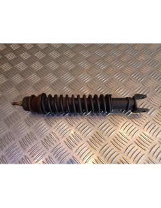 amortisseur suspension scooter piaggio 50 typhoon