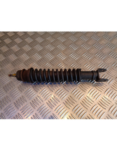 amortisseur suspension scooter piaggio 50 typhoon