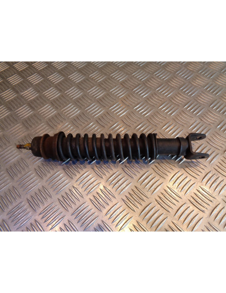 amortisseur suspension scooter piaggio 50 typhoon