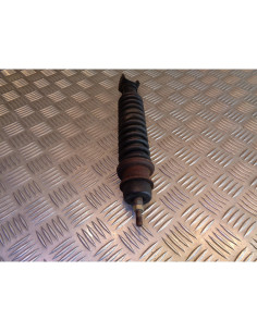 amortisseur suspension scooter piaggio 50 typhoon 2