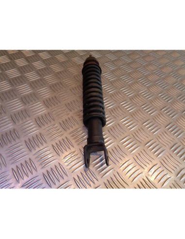 amortisseur suspension scooter piaggio 50 typhoon