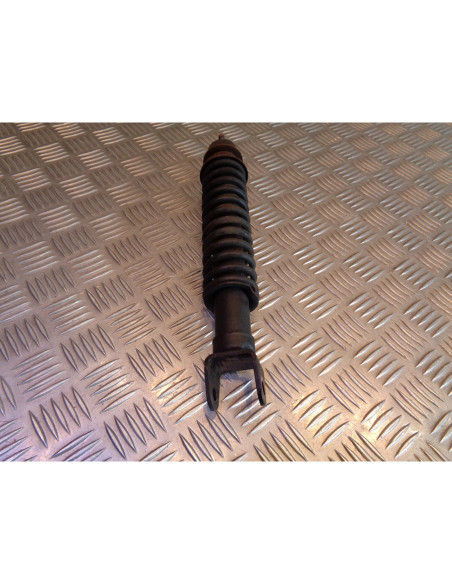 amortisseur suspension scooter piaggio 50 typhoon