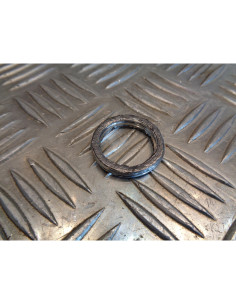 joint pot echappement 25 x 32 mm scooter mbk 50 booster next rocket stunt nitro