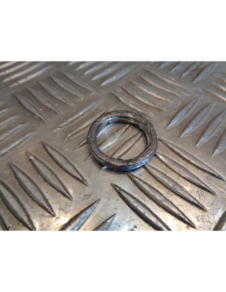 joint pot echappement 25 x 32 mm scooter mbk 50 booster next rocket stunt nitro