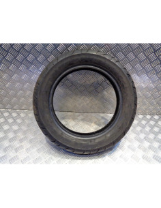 pneu scooter dunlop scootsmart 110 / 90 - 13 m/c 56p occasion