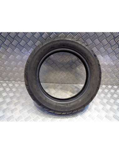 pneu scooter dunlop scootsmart 110 / 90 - 13 m/c 56p occasion