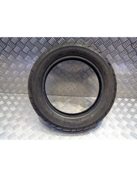 pneu scooter dunlop scootsmart 110 / 90 - 13 m/c 56p occasion