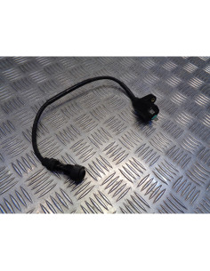 bobine haute tension ht allumage scooter beta 125 eikon