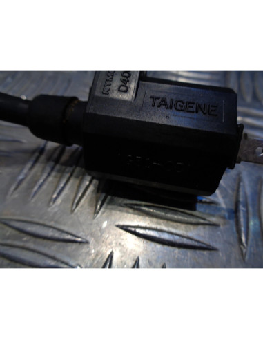 bobine haute tension ht allumage scooter beta 125 eikon