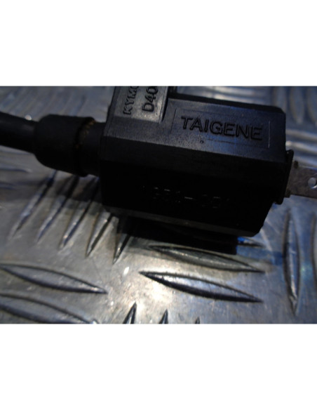 bobine haute tension ht allumage scooter beta 125 eikon