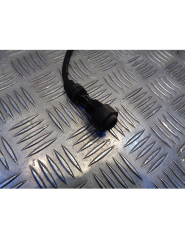 bobine haute tension ht allumage scooter beta 125 eikon