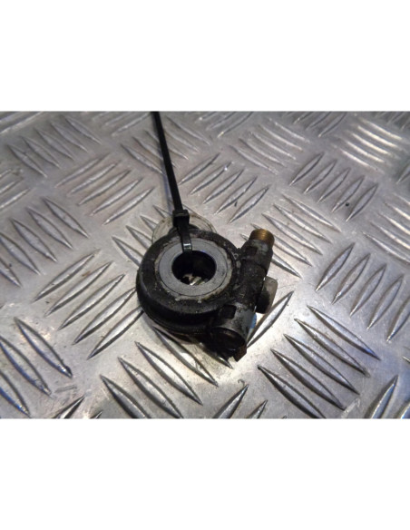 entraineur compteur vitesse scooter beta 125 eikon