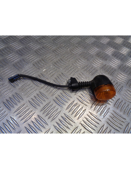 clignotant arriere droit scooter beta 125 eikon