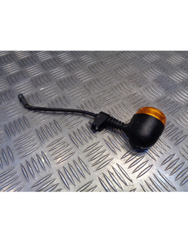 clignotant arriere droit scooter beta 125 eikon