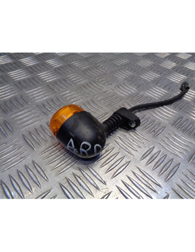 clignotant arriere droit scooter beta 125 eikon
