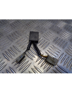 boitier eletrique electronique relais scooter beta 125 eikon