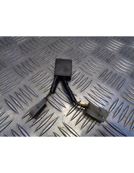 boitier eletrique electronique relais scooter beta 125 eikon