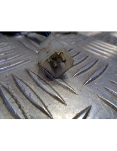 boitier eletrique electronique relais scooter beta 125 eikon 2