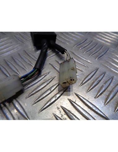 boitier eletrique electronique relais scooter beta 125 eikon