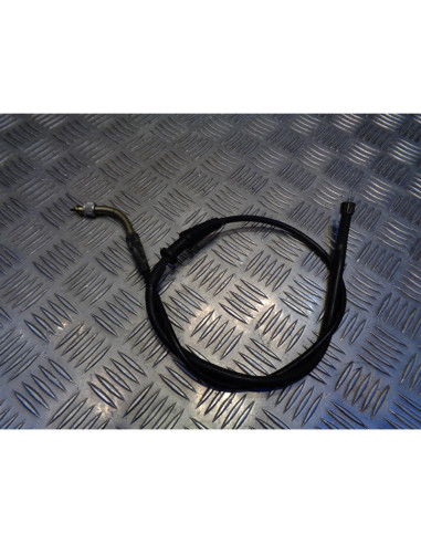 cable de compteur vitesse scooter beta 125 eikon