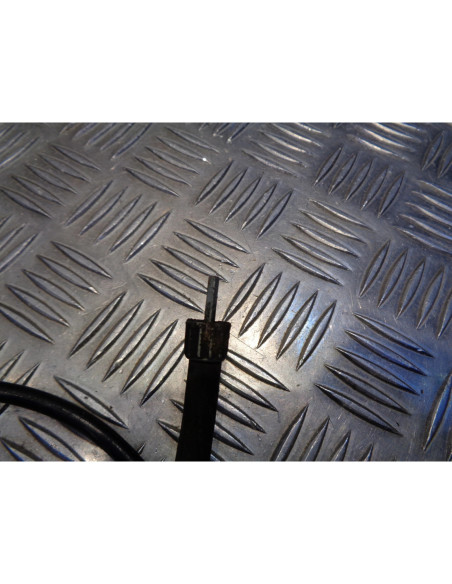 cable de compteur vitesse scooter beta 125 eikon