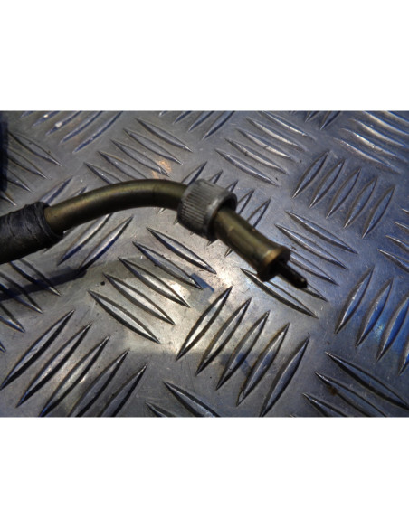 cable de compteur vitesse scooter beta 125 eikon