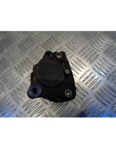 etrier frein avant scooter beta 125 eikon