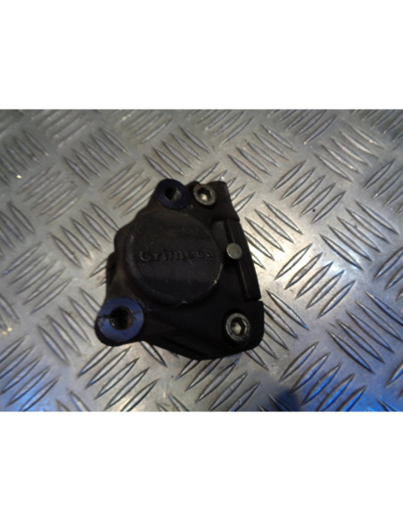 etrier frein avant scooter beta 125 eikon