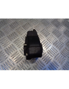 etrier frein avant scooter beta 125 eikon 2