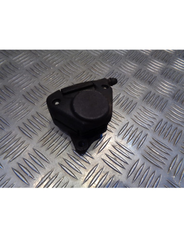 etrier frein avant scooter beta 125 eikon