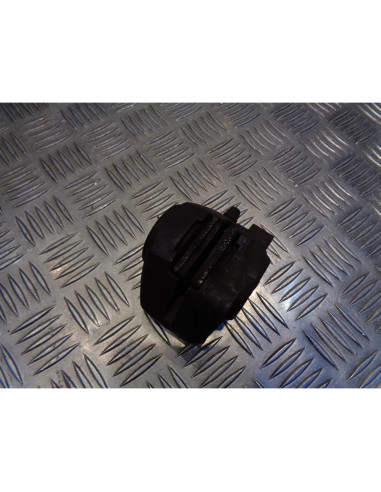 etrier frein avant scooter beta 125 eikon