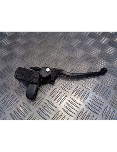 maitre cylindre frein avant scooter beta 125 eikon