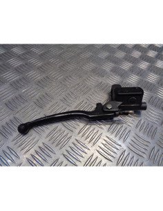 maitre cylindre frein avant scooter beta 125 eikon 2