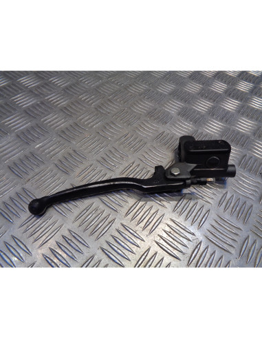 maitre cylindre frein avant scooter beta 125 eikon