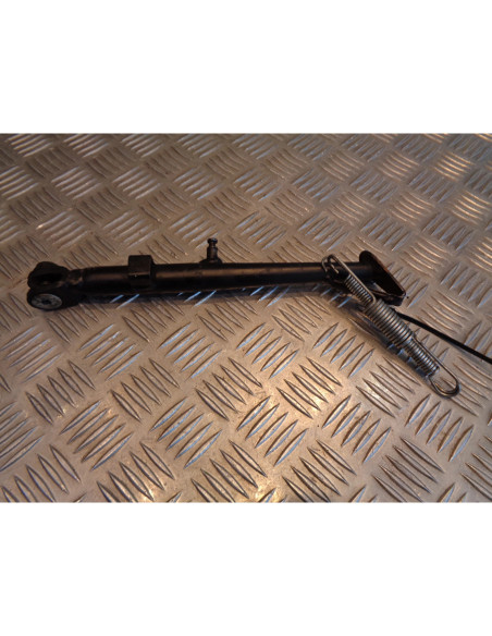 bequille laterale scooter beta 125 eikon