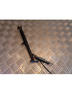 bequille laterale scooter beta 125 eikon 2