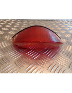 feu arriere scooter beta 125 eikon