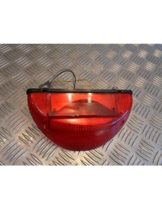 feu arriere scooter beta 125 eikon 2